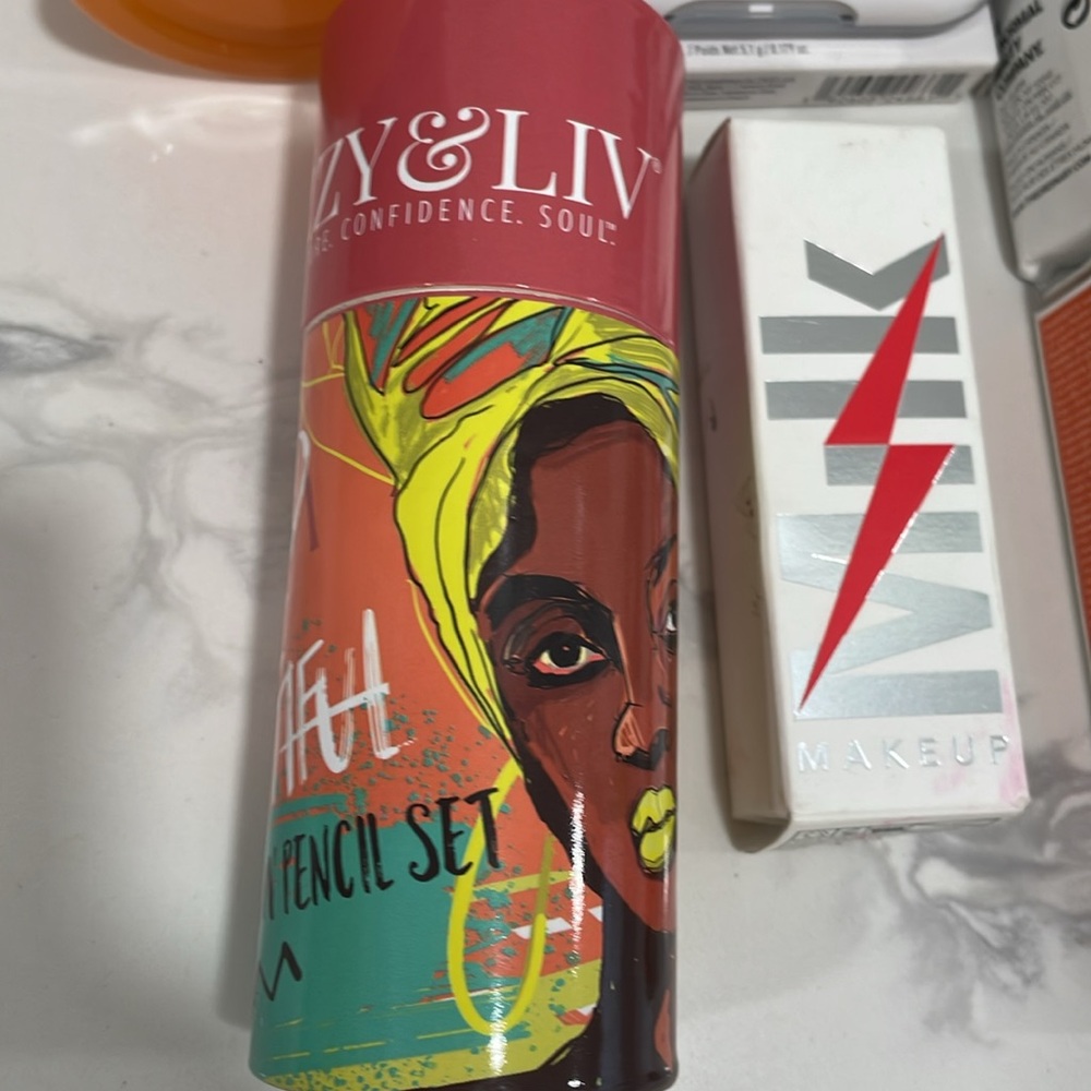 Make Up Bundle - image 5